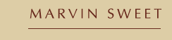 Marvin Sweet Home